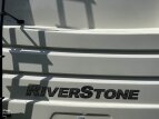 Thumbnail Photo 6 for 2017 Forest River Riverstone